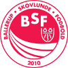 Skovlunde(w) Logo