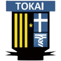 Tokai University Logo