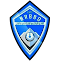 NRB Beni Oulbene U20 Logo