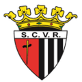 Vila Real Logo