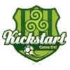 คิกสตาร์ต กรณาฏกะ เอฟซี Logo