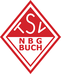 TSV Buch Nurnberg Logo