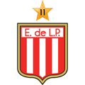 Estudiantes LP Reserves Logo