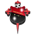 Victoria FC Women Logo
