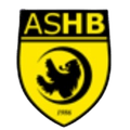 Hartbruva Logo