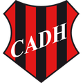 Douglas Haig Logo