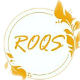 ร็อคส์ Logo