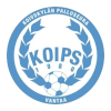 KoiPS Logo