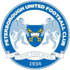 Peterborough(w) Logo