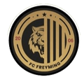 Freyming Logo