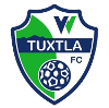 Tuxtla FC Logo