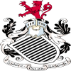 Queens Park SC (w) Logo