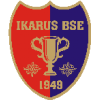 Ikarus BSE Logo