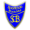SC Bruck An Der Mur Logo