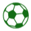 Al Ikhoua Al Khraib Logo