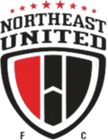 Northeast United U21 Logo