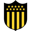 Penarol Reserve Logo