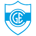 Gimnasia C. Uruguay Logo