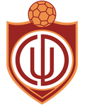 CD Utrera U19 Logo