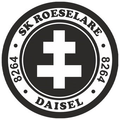 SK Roeselare Logo