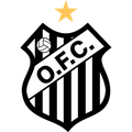 Operario MS Youth Logo