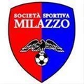 Milazzo Logo