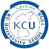 Gonzaga University Logo
