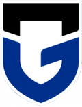 Runner up logo