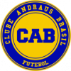 Andraus Brasil U20 Logo