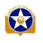Somalia U23 Logo