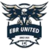 EBR United Logo