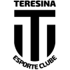 Teresina Logo