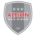 Abian San Diego (W) Logo