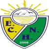 Novo Horizonte Logo