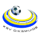 SV Diksmuide Logo