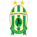 Victoria Adunatii Copaceni Logo