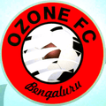 Ozone U18 Logo