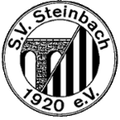 Steinbach Logo
