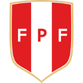 Peru U17 Women Logo