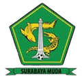 Surabaya Muda Logo