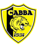 CA Bordj Bou Arreridj U20 Logo