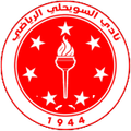 Winner logo