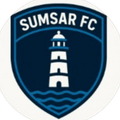Sumsar FC Logo