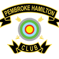 Pembroke Hamilton Club Logo
