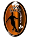 เลอ เควสนอย Logo