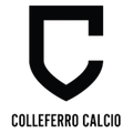 SSD Colleferro Calcio Logo