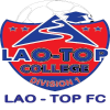 Lao Top Logo