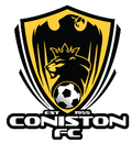 Coniston FC Logo