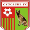 Cynosure FC Logo