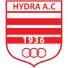 Hydra AC Logo
